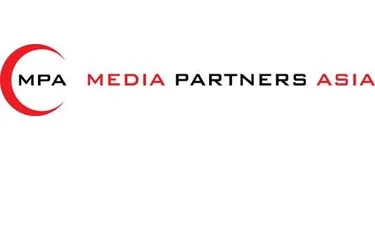 MPA sees growth in ARPUs across DTH and cable platforms