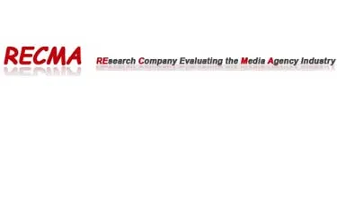 RECMA ranks Mindshare as No. 1 media agency in India