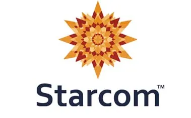 Starcom wins media mandate of Radio Mirchi