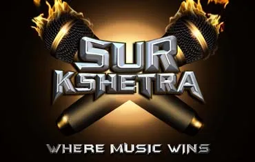 Sahara One announces Musical reality show Sur-Kshetra