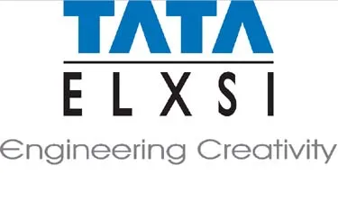 A Squared Entertainment, Tata Elxsi announce global JV