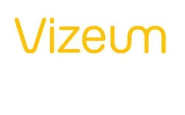 Vizeum wins media duties of Viacom18’s INS