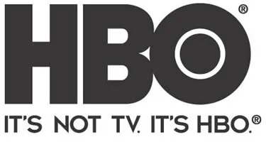 HBO rings in 2012 with New Programming blocks