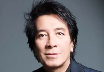 Cannes Lions announces Tham Khai Meng as 2012 Film & Press jury president