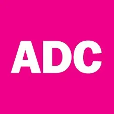 Art Directors Club announces juries for 3 more categories for ADC 91st Annual Awards