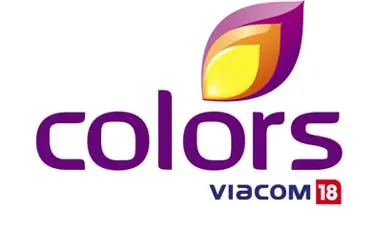 Colors & Eros International sign satellite television licensing deal
