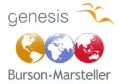 Genesis Burson-Marsteller announces new client wins
