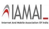 E-tailing of designer labels clock 80% growth in March 2013: IAMAI tracker