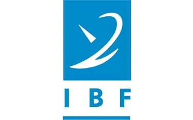 IBF report on the Socio Economic Impact of Television at FICCI FRAMES 2012