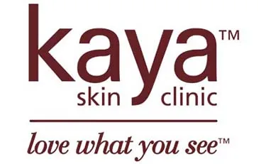Kaya Skin Clinic gives itself a facelift