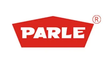 Maxus out, MPG in for Parle Products