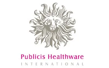 Publicis Healthware International launches its India presence at Health 2.0