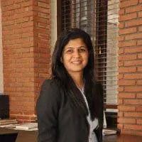 Sonali Vaidya to head HR at GroupM India