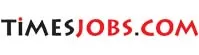 TimesJobs refines job hunting