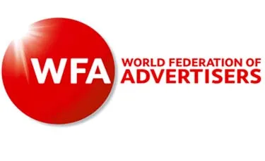 World Federation of Advertisers reveal search marketing strategies