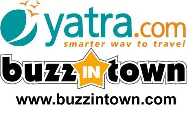 Yatra.com acquires events & entertainment portal Buzzintown.com