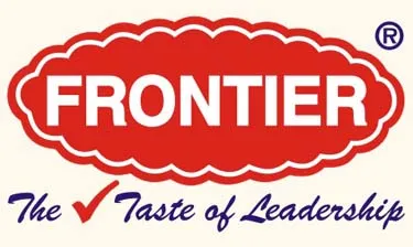 Frontier Biscuits on lookout for creative agency