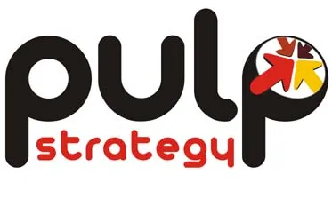 Pulp Strategy launches augmented reality mobile app