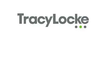 DDB's TracyLocke to launch in India
