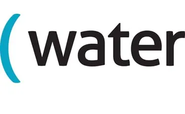 Water is now a part of Interbrand network