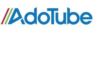AdoTube enters India; starts operations in Mumbai