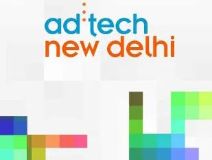 ad:tech 2012 New Delhi: Show me the money, the digital way
