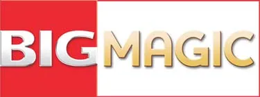 Big Magic aims to log into entire HSM market