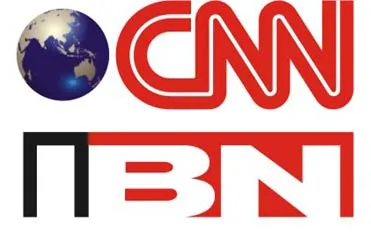 CNN-IBN shines at ITA Awards 2013