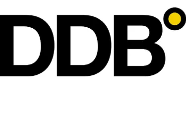 DDB Worldwide acquires adam&eve