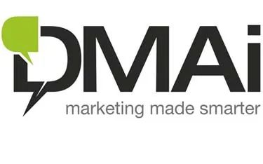 Direct Marketing Association: India unveils new brand identity