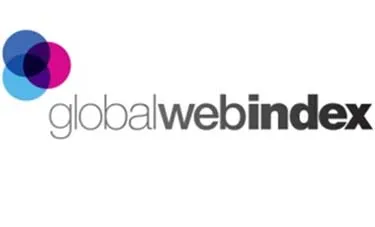 GlobalWebIndex identifies new trends in global internet behaviour