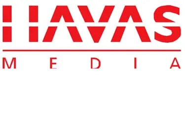 Havas Media expands Ecselis in Asia Pacific