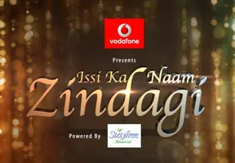 NDTV India launches 'Issi Ka Naam Zindagi’ with Raveena Tandon as host