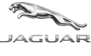 Jaguar launches new global brand strategy