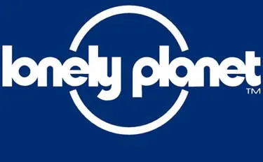 Mudra West wins Lonely Planet guides account