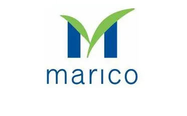 Marico’s hat-trick at Appies