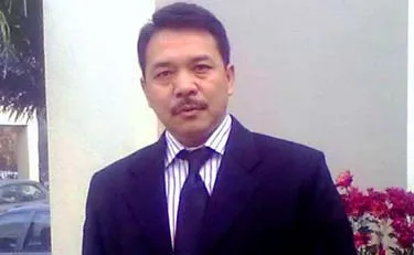 Converge Communications appoints Mohan Thapa as AVP, OOH vertical