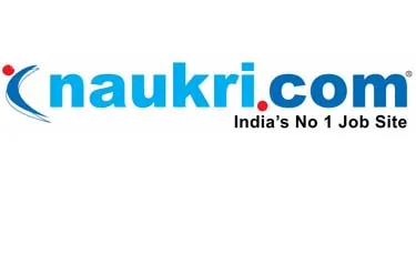 Naukri.com launches job search apps for iPhone, Blackberry & Android