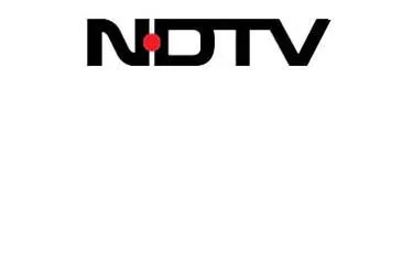 NDTV group turns EBITDA positive for FY 2011-12 with a healthy revenue growth