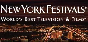 NDTV and Sony among finalists at NYF 2012 International Television & Film Awards