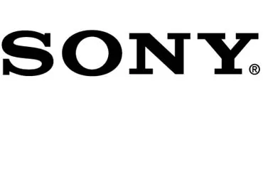Hakuhodo Percept wins Sony's creative mandate