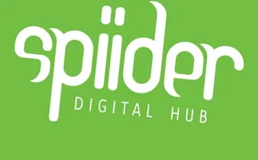 Concept Digital renamed as Spiider Digital Hub