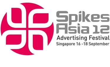 India secures 75 nominations at Spikes Asia 2012
