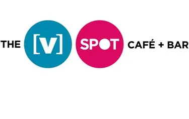 Channel [v] opens its 2nd cafe in Gurgaon