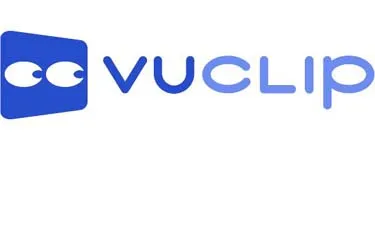 Vuclip unveils new ‘Slide2Engage’ ad unit