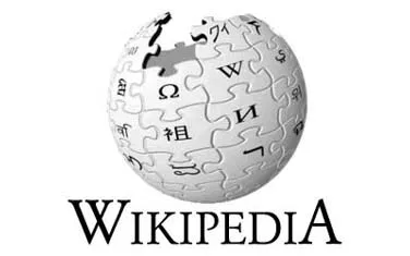 Wikipedia soon in Indian languages