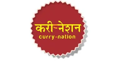 Curry-Nation wins creative mandate for Home Town & PN Gadgil