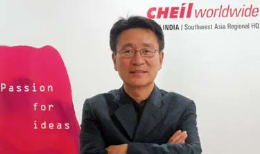 Cheil Worldwide appoints John Koo as Managing Director for SW Asia