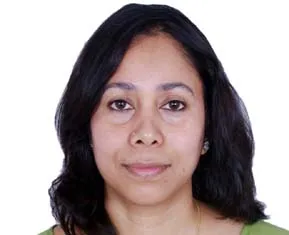 MPG India appoints Ruma Sengupta as Director of Strategy