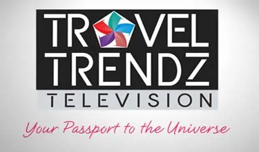 First Indian Travel & Tourism channel 'Travel Trendz' goes live